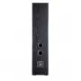 Напольная акустика Magnat Monitor S70, walnut